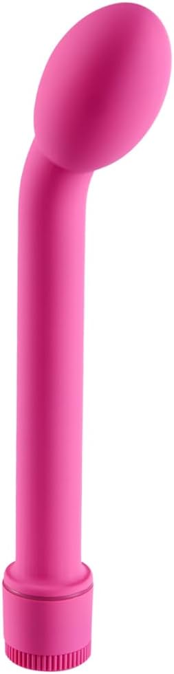 Clitoral G-Spot Vibrator with 10 Powerful Multi-Speed Vibration Modes