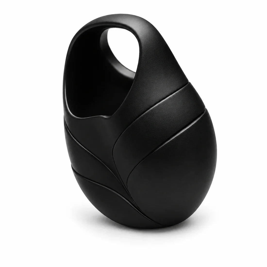 Testicle Stimulator Cock Ring Vibrator Penis Trainer Massager with 12 Modes