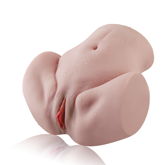 Ruby -19.6LB Sexy lower body adult doll