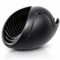 2 IN 1 Rib Tunnel Penis Trainer Vibrator Masturbator with 10 Vibration Levels