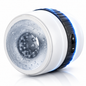 Automatic Penis Trainer Vibrator Machine Device Masturbator with 12 Vibration Levels