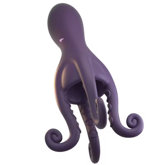 Automatic Penis Vibrator Glans Tranier Stroker with 10 Sucking & Vibrating Modes