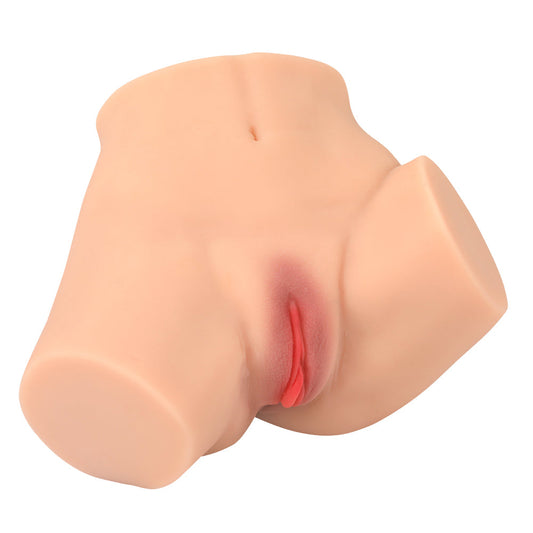 Eva 9LB Big Ass Sex Doll