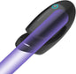 Automatic Penis Trainer Vibrator Glans Massager Masturbator with 10 Vibration Modes