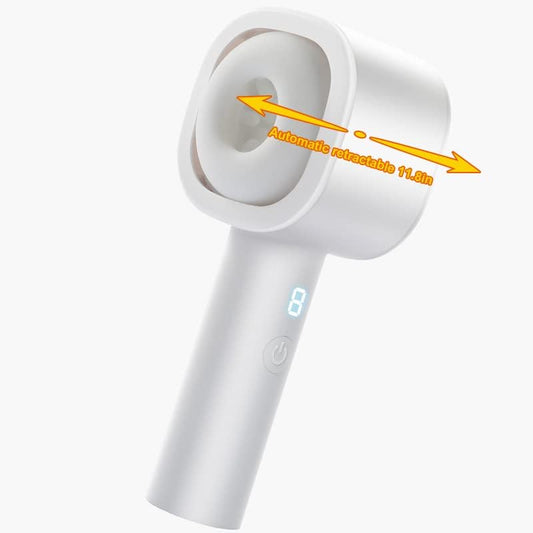 Automatic Masturbators Blowjob Stroker with 8 Telescopic Functions