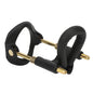 Adjustable Penis Training Enlarger Device Masturbator Stretcher Expander Set
