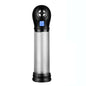 Electric Penis Enlarge Vacuum Pump Male Masturbator with 6 Suction Modes