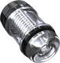 Spiral Suction Male Stroker Blowjob Masturbator with Textured Sleeve