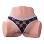 Tracy Auto - 7.28LB Automatic Sucking Torso Sex Doll Male Masturbator