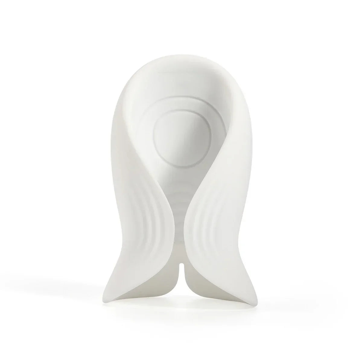 Versatile Penis Trainer Vibrator Stroker Blowjob with 12 Unique Vibration Modes