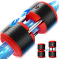 Auto Masturbator Penis Trainer Sex Machine Stroker with 10 Vibrating Modes
