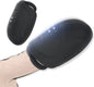 Electric Glans Stimulator Penis Trainer Vibrator Masturbator with 10 Vibration Modes