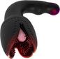 Electric Penis Trainer Glans Stimulator Masturbator with 10 Vibration Modes