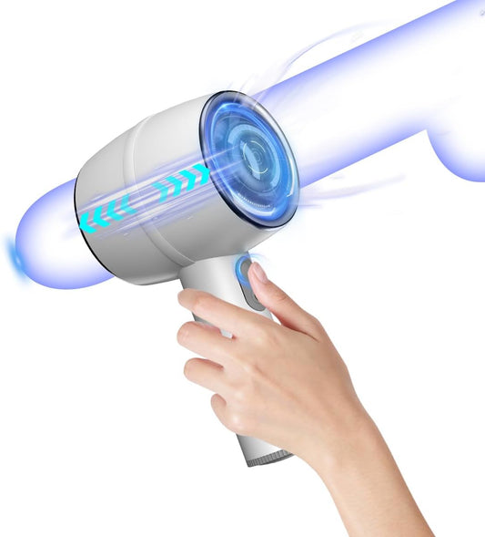 Hands-Free Automatic Masturbator Blowjob with 10 Adjustable Speed