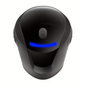 Electric Penis Trainer Exerciser Stroker Masturbator with 10 Vibration Modes