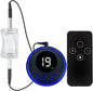 Electric Shock Cock Ring Penis Glans Sleeve Penis Trainer Masturbator