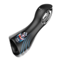 Electric Penis Trainer Vibrator Glans Stimulator Masturbator with 10 Vibrations Modes