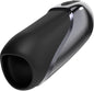 Automatic Penis Trainer Stroker Masturbator with 14 Vibration Modes & 2 Motors
