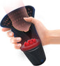3 IN 1 Electric Masturbator Penis Trainer Stroker Blowjob with 10 Vibration Modes