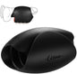 Intelligent Versatile Penis Trainer Vibrator with 7 Vibration & Stimulation Modes