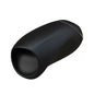 Auto Oral Penis Trainer Vibrator Masturbator with 7 Thrusting & 14 Vibration Modes