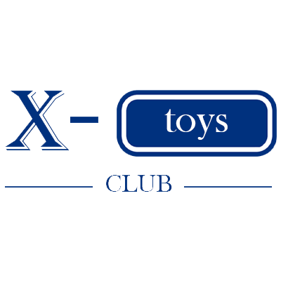 Xtoysclub