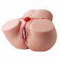 Agatha Auto - 14.11LB Automatic Sucking Torso Sex Doll Male Masturbator