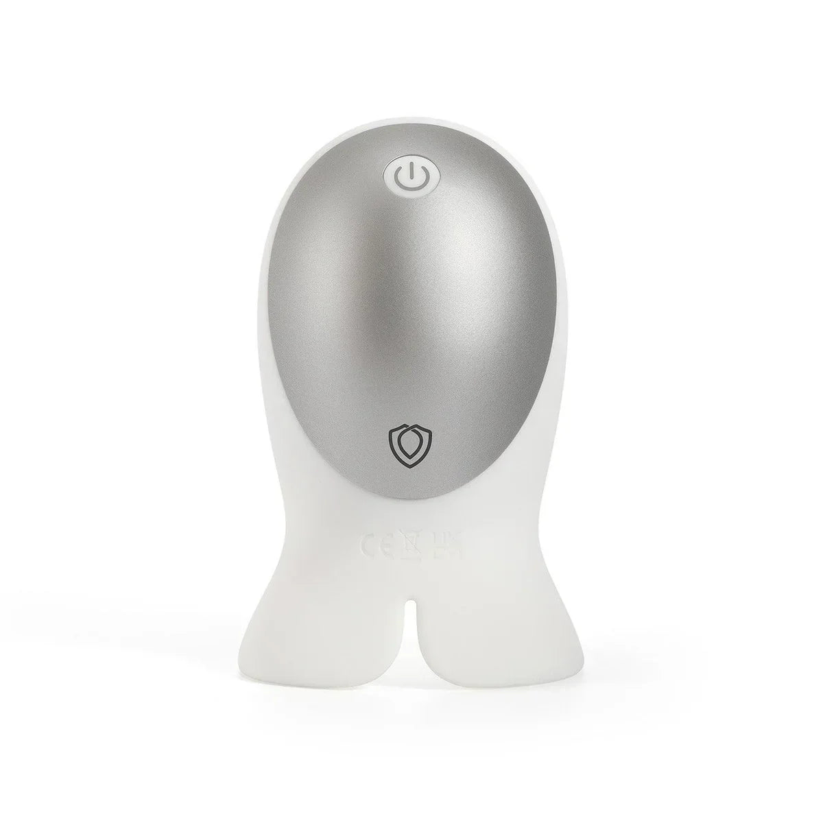 Versatile Penis Trainer Vibrator Stroker Blowjob with 12 Unique Vibration Modes