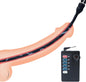 Electroshock Urethral Plug Electrostimulation Urethral Dilator with 4 Training Modes