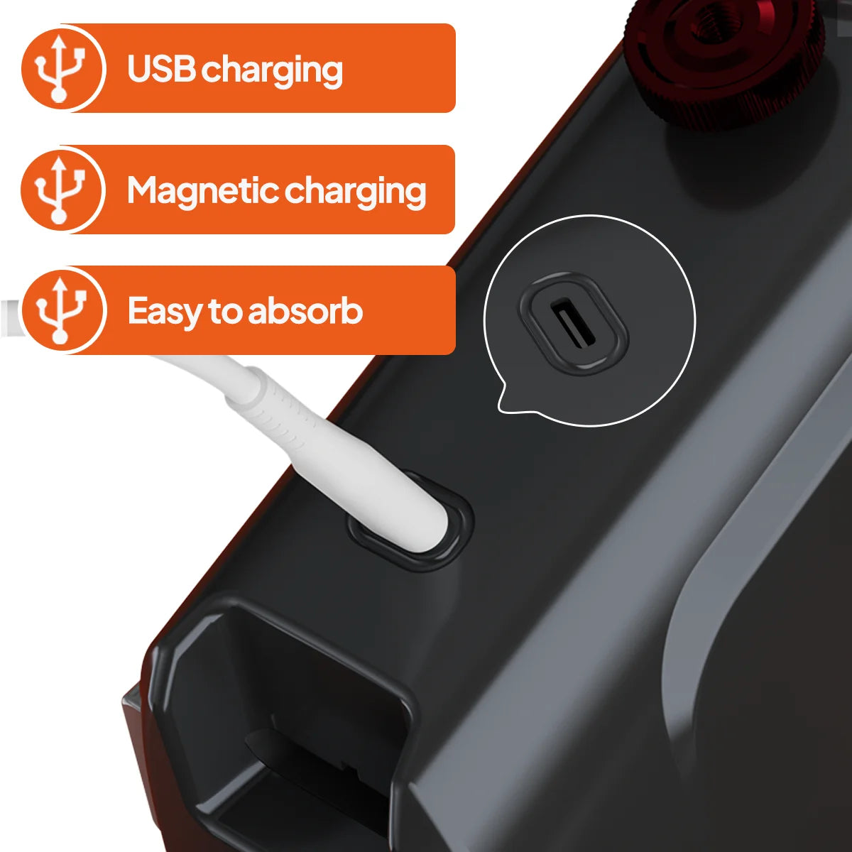 Electric Pocket Pussy Penis Massage Sex Machine Masturbator with 10 Thrust Modes