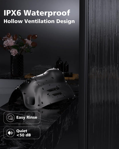 Electric Penis Trainer Vibrator Sets Chastity Cage Glans Stimulator with 9 Vibration Modes