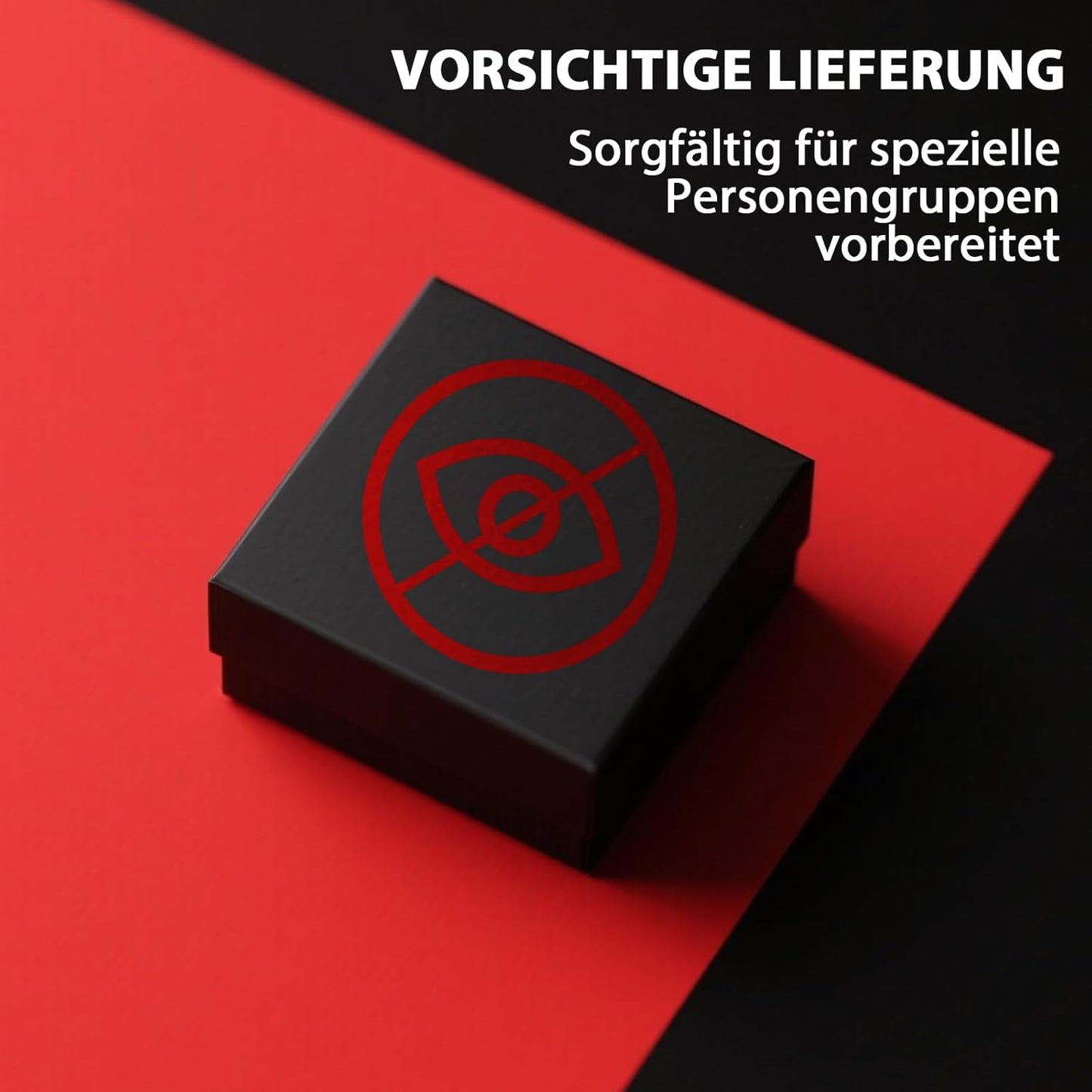 BDSM Testicle Wearable Cage Penis Trainer Sleeve with 9 Intensity Levels & 4 Modes