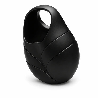 Testicle Stimulator Cock Ring Vibrator Penis Trainer Massager with 12 Modes