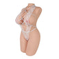 Kosey Auto - 3.46LB Automatic Sucking Torso Sex Doll Male Masturbator