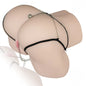 Thais 9LB Skin-friendly material sexy big butt